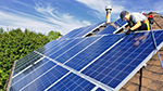 Pourquoi faire confiance à Photovoltaïque Solaire pour vos installations photovoltaïques à Esvres ?
